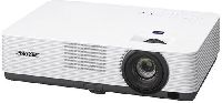 Sony Projector