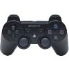 Sony Game Controller