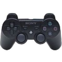 Sony Game Controller