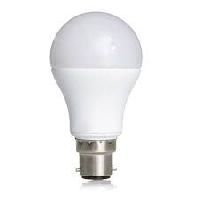 Philips LED Downlight