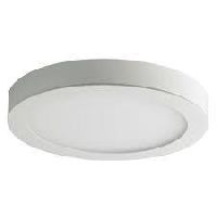 Philips Ceiling Lights