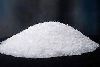 EDTA Diammonium Salt