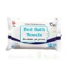 Bed Bath Towel in Delhi