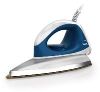 Philips Dry Iron