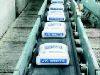JK Cement