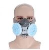 Industrial Safety Masks in Delhi