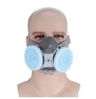 Industrial Safety Masks