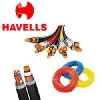 Havells House Wire