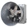 Poultry & Dairy Ventilation, Exhaust Fan in Pune