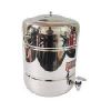 Stainless Steel Water Container