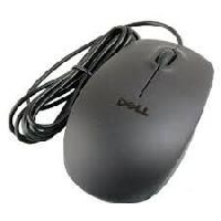 Dell Computer Mouse
