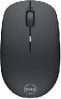 Dell Wireless Mouse