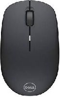 Dell Wireless Mouse