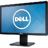 Dell Monitor