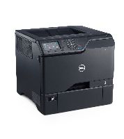 Dell Printer