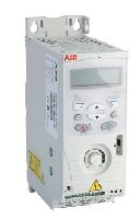 ABB Variable Frequency Drives
