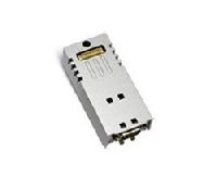ABB PLC