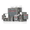 ABB Power Contactors