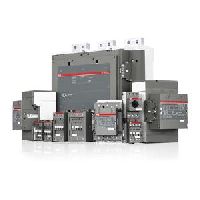 ABB Power Contactors