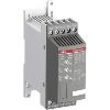 ABB Soft Starters