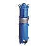 Vertical Openwell Submersible Pump