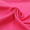 Lycra Knitted fabric