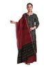 Handloom Ladies Suit