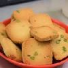 Pista Biscuit in Ghaziabad