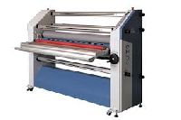 Lamination, Wrapping & Banding Machines