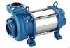 Horizontal Submersible Pump