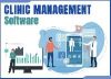 Clinic Management Software