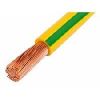 Copper Flexible Cable in Ahmedabad