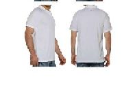 Adidas T-Shirt