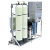 Reverse Osmosis Systems in Hyderabad