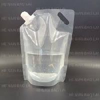 Liquid Soap Pouch - Hand Wash Packaging Pouch Price, Manufacturers 