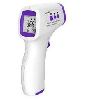 Industrial and Medical Infrared Thermometer in Ambala