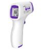 Industrial and Medical Infrared Thermometer in Greater Noida