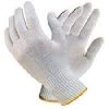 Cotton Safety Gloves in Delhi
