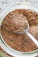 Chicken Seasoning