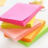 Sticky Notes