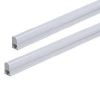 Panasonic LED Tube Light