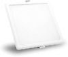 Panasonic LED Panel Light