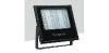Panasonic Flood Light