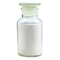 Pharmaceutical Raw Materials