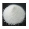 Cetirizine Dihydrochloride Powder