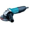 Hitachi Angle Grinder