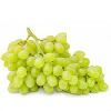 Green Grapes in Belgaum