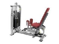 Adductor Machine