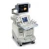 Hitachi Ultrasound Machine