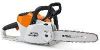 Hitachi Chainsaw